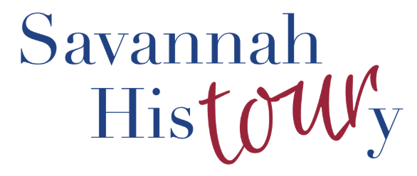Savannah Histoury